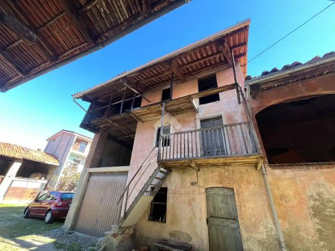 Casa indipendente - foto 5