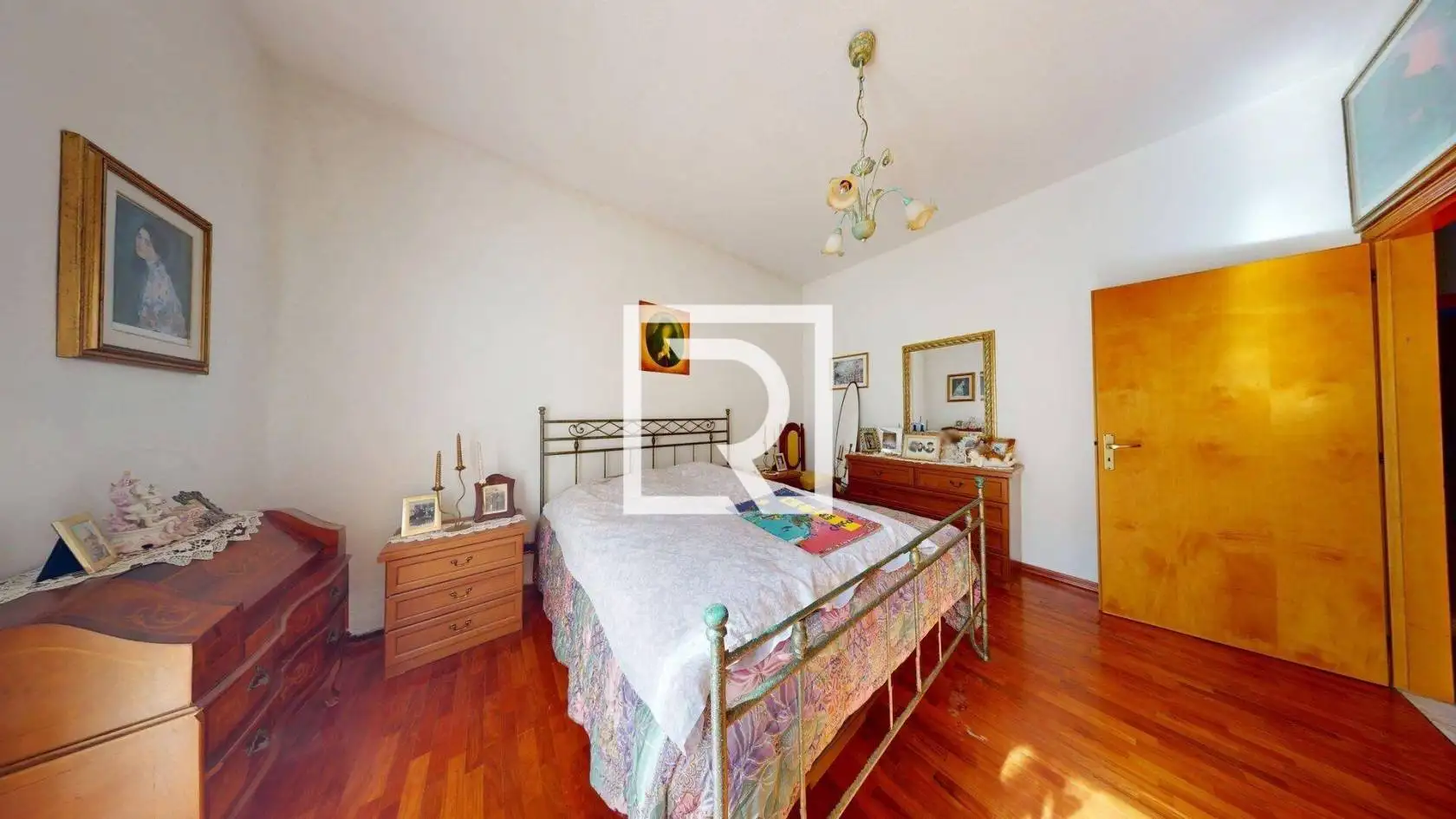 Appartamento in vendita a Gambettola