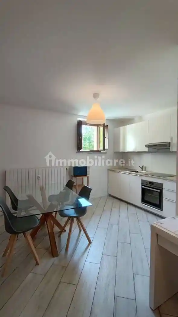 Trilocale via San Giacomo 3, Centro Storico, Novara - foto 3