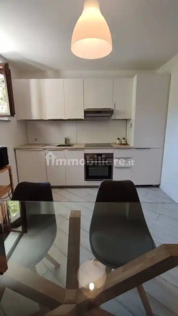 Trilocale via San Giacomo 3, Centro Storico, Novara - foto 4