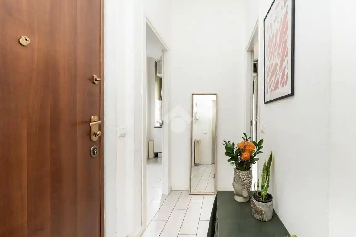 Bilocale piazza Greco 10, Greco - Segnano, Milano - foto 5