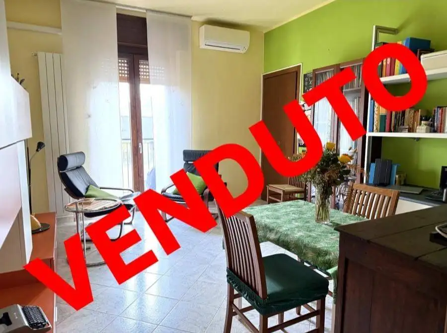 Apartment in vendita a Milan