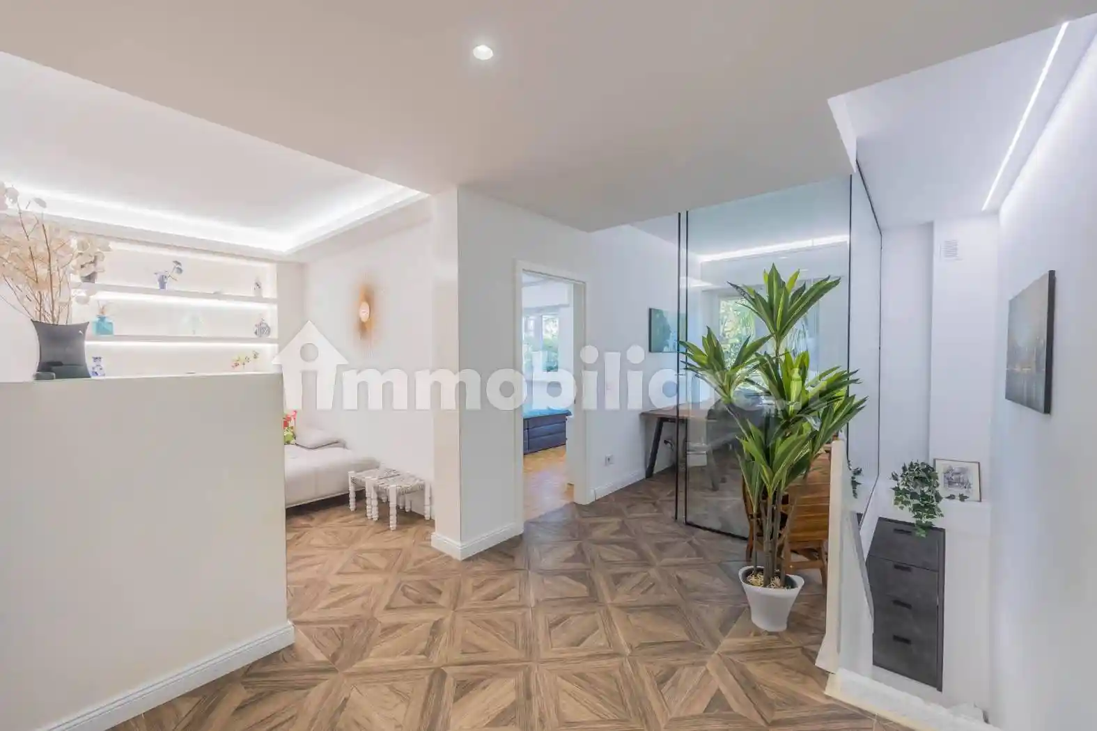 Appartamento in vendita a Bolzano