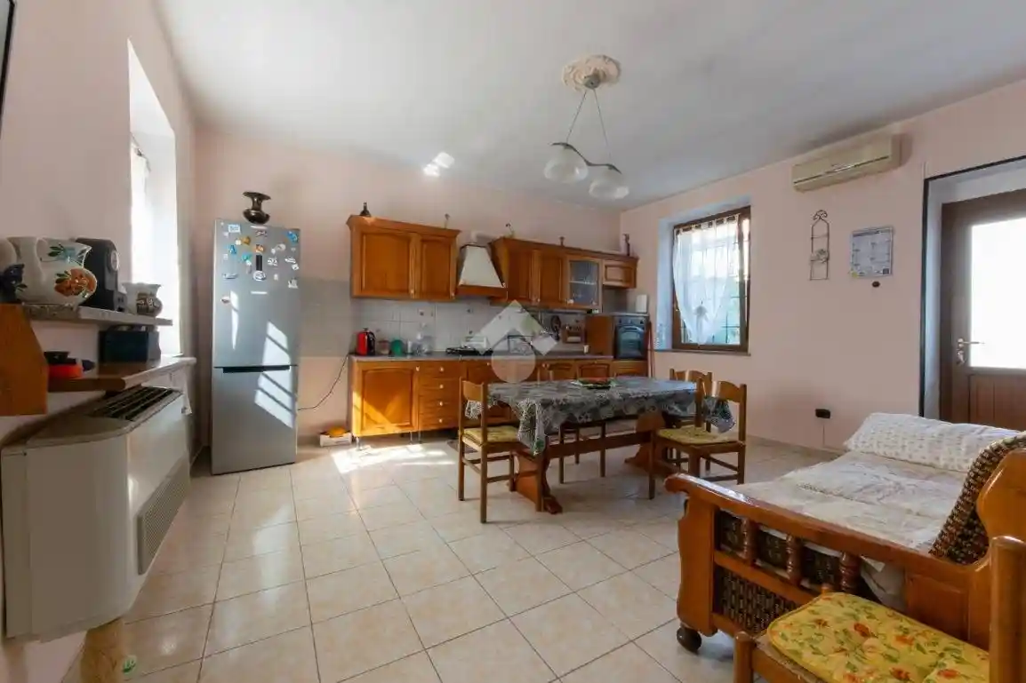 Casa indipendente - foto 4