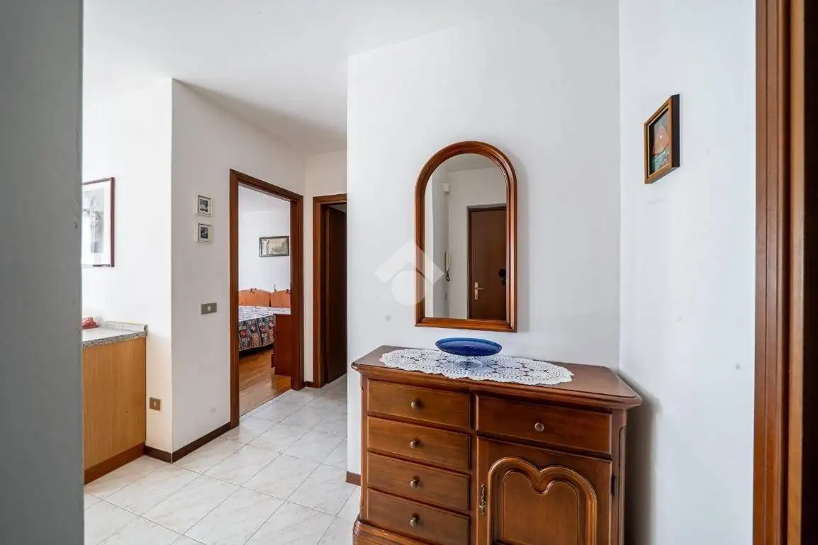 Trilocale via ai Calpi 3, Centro, Brentonico - foto 2