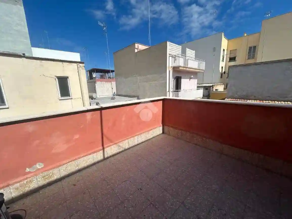 Palazzo - Edificio - foto 4