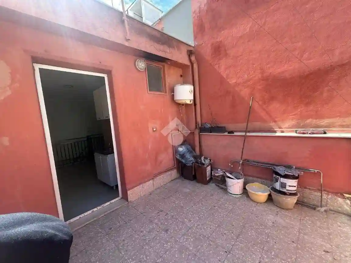 Palazzo - Edificio - foto 5