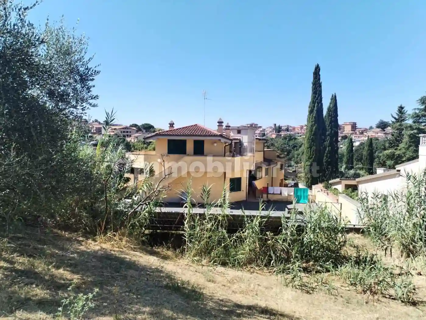 Palazzo - Edificio - foto 2