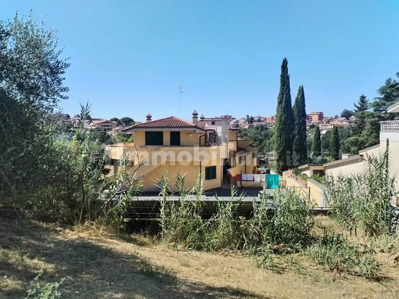 Palazzo - Edificio - foto 4