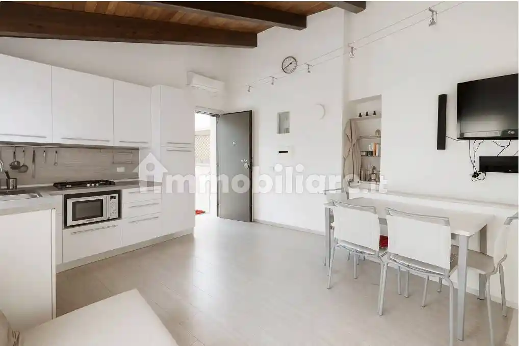 Villa unifamiliare viale Nicolò Fieschi 151, Marola - Campiglia, La Spezia - foto 2