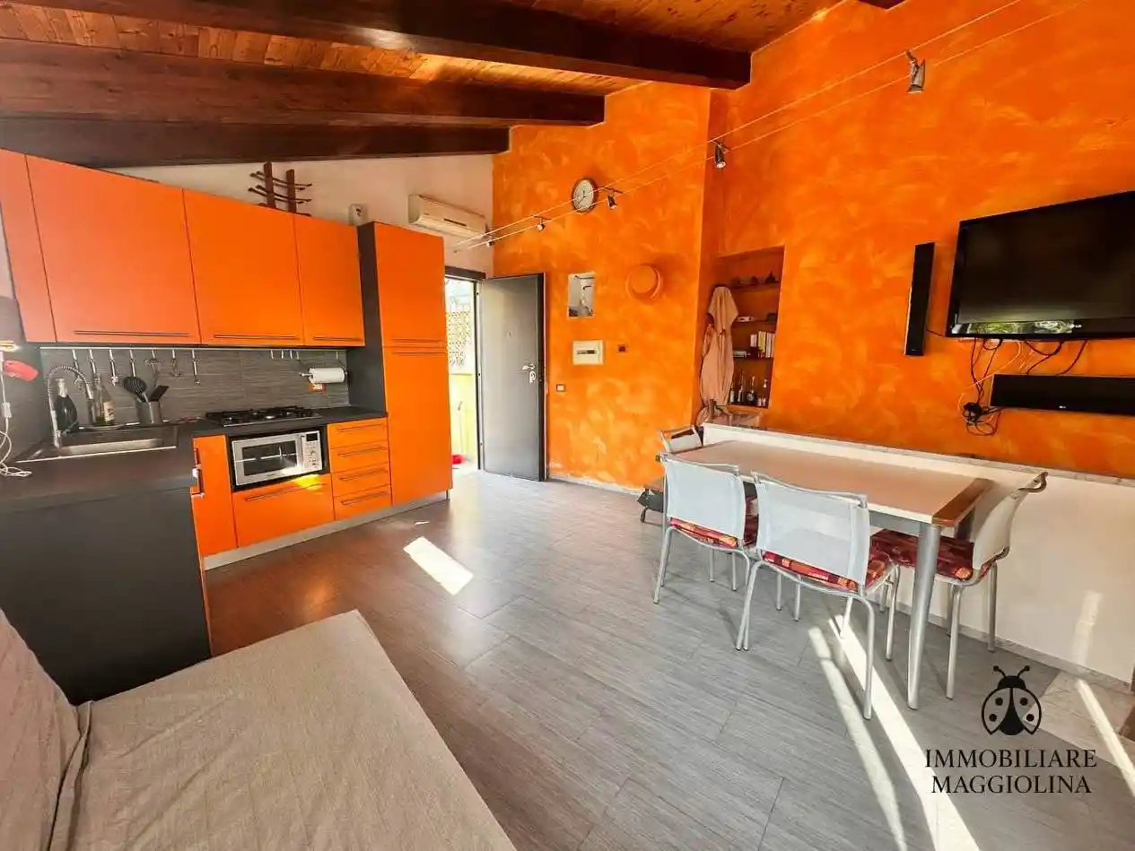 Villa unifamiliare viale Nicolò Fieschi 151, Marola - Campiglia, La Spezia - foto 3