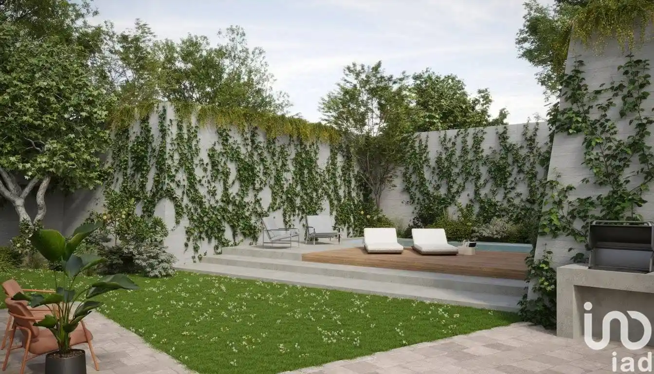 Villa unifamiliare, da ristrutturare, 250 m², Quinto, Genova - foto 2