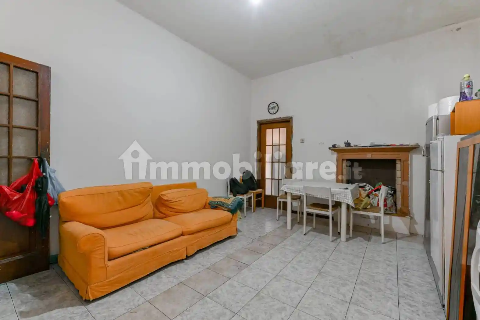 Bilocale via Padova 138, Milano - foto 2