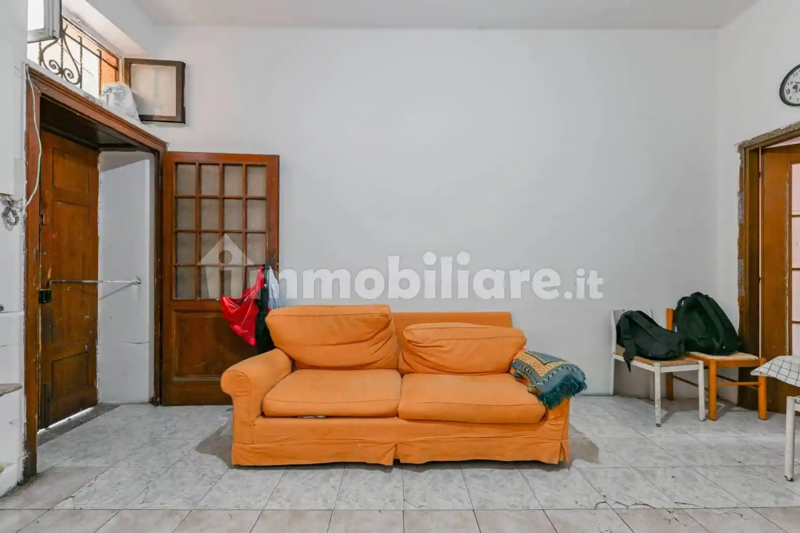 Bilocale via Padova 138, Milano - foto 5
