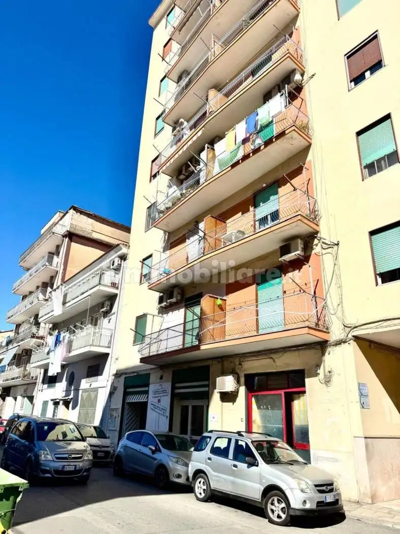 Appartamento in vendita a Pagani