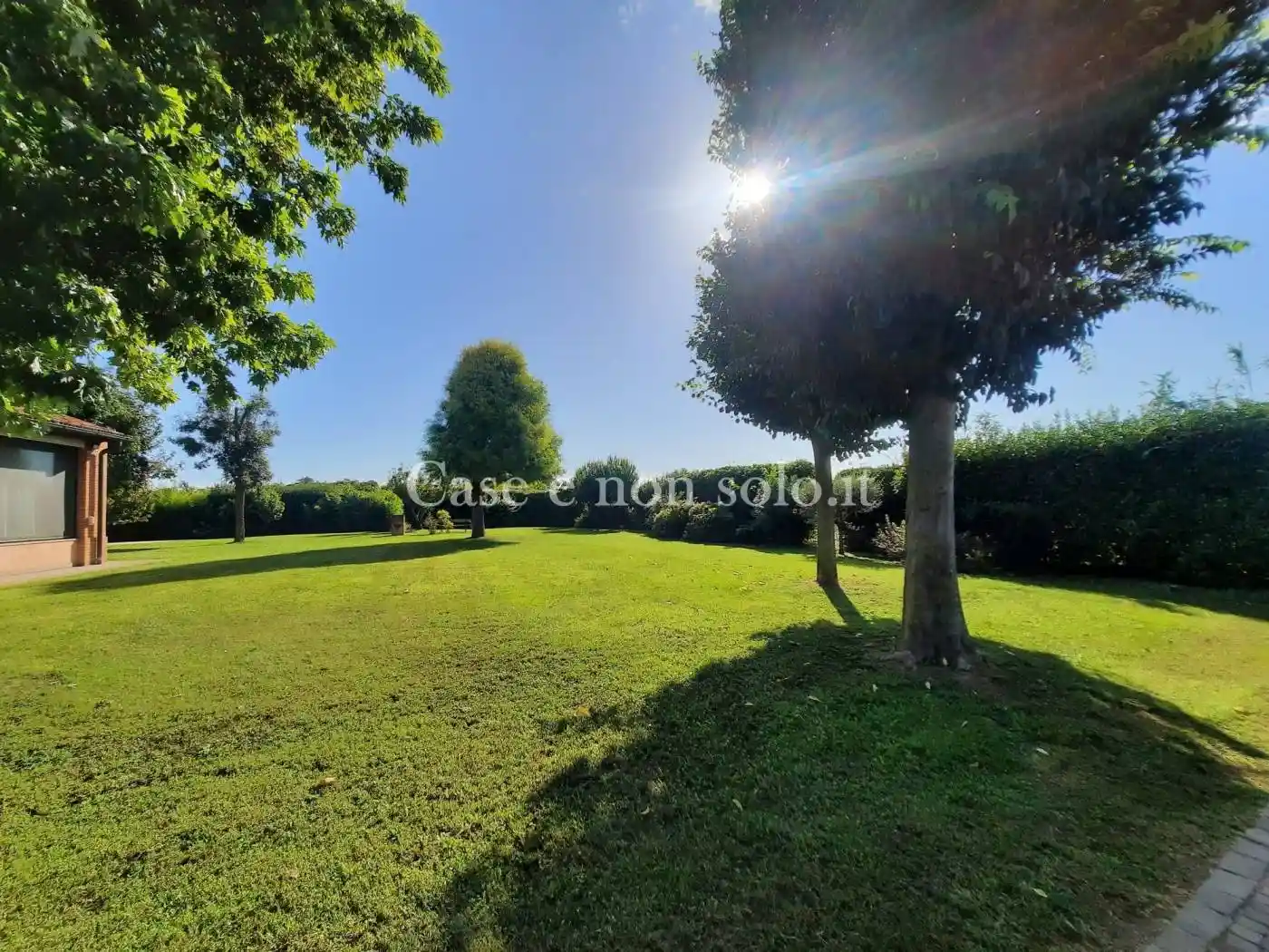 Villa unifamiliare via dello Stadio 2, Meggiaro Basso, Este - foto 2