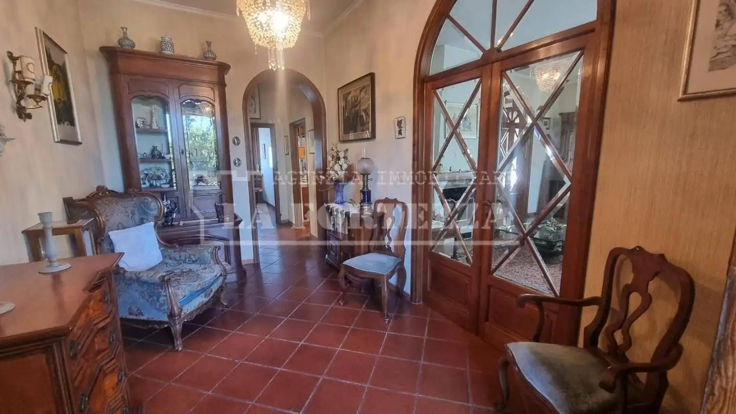 Appartamento in vendita a Pisa