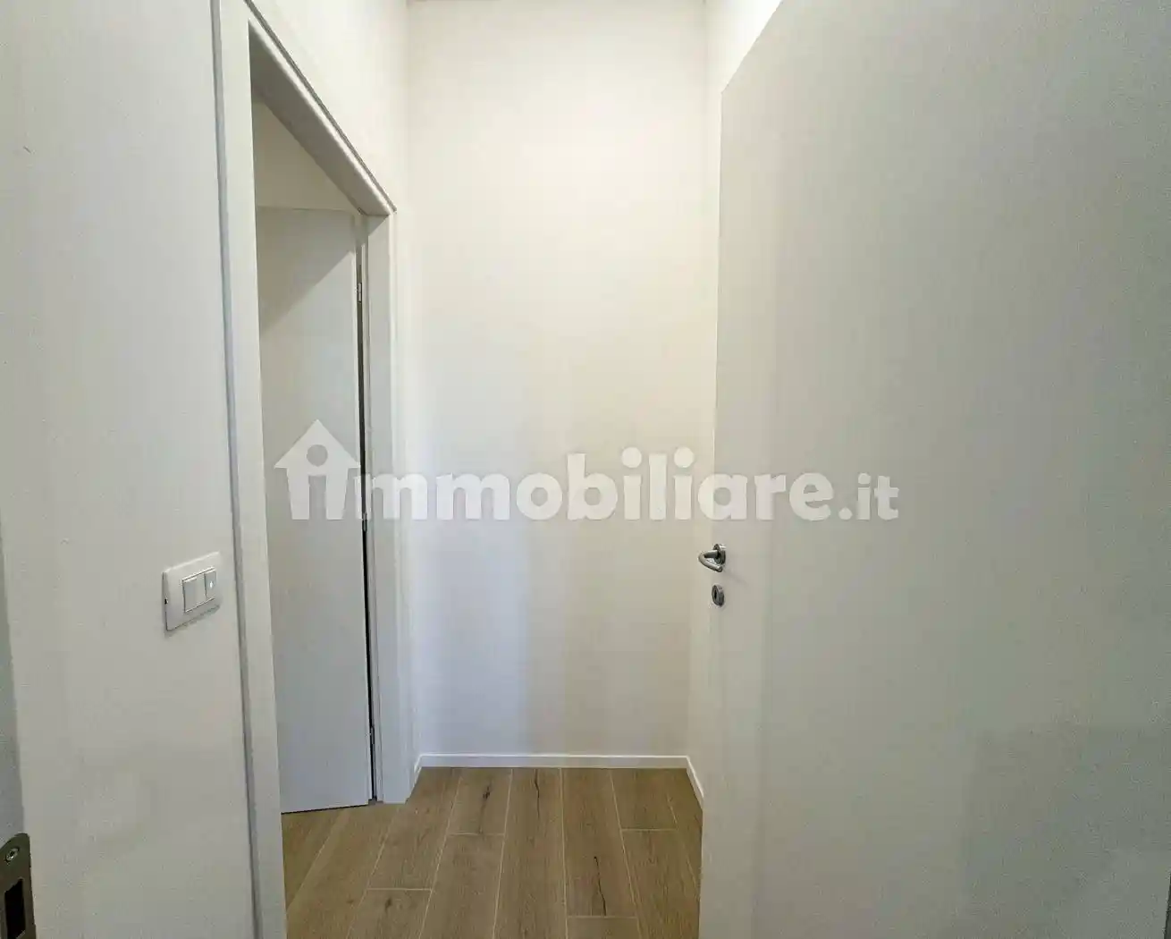 Bilocale via Martin Luther King, 38/3, Borgo Panigale, Bologna - foto 3