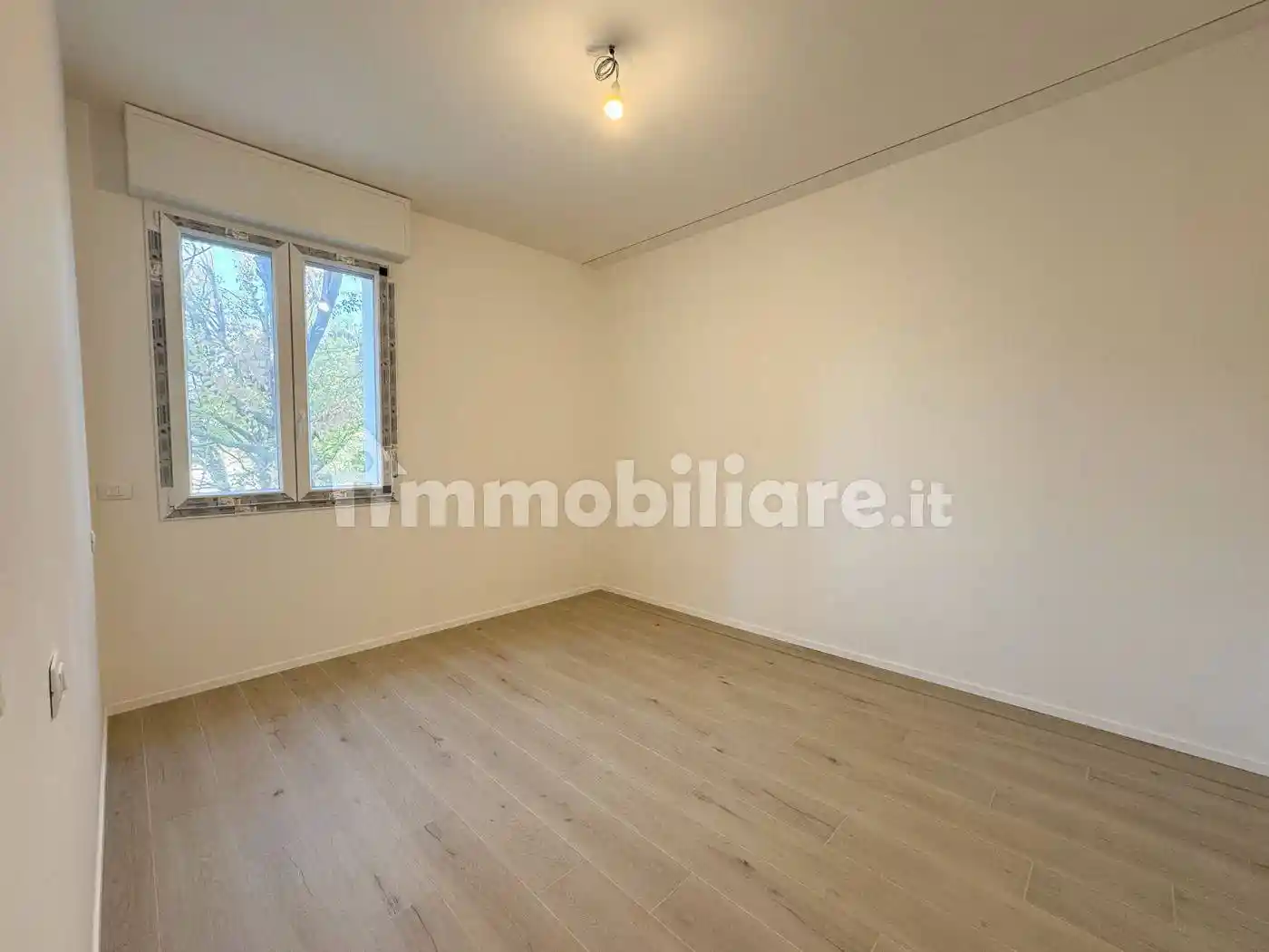 Bilocale via Martin Luther King, 38/3, Borgo Panigale, Bologna - foto 4