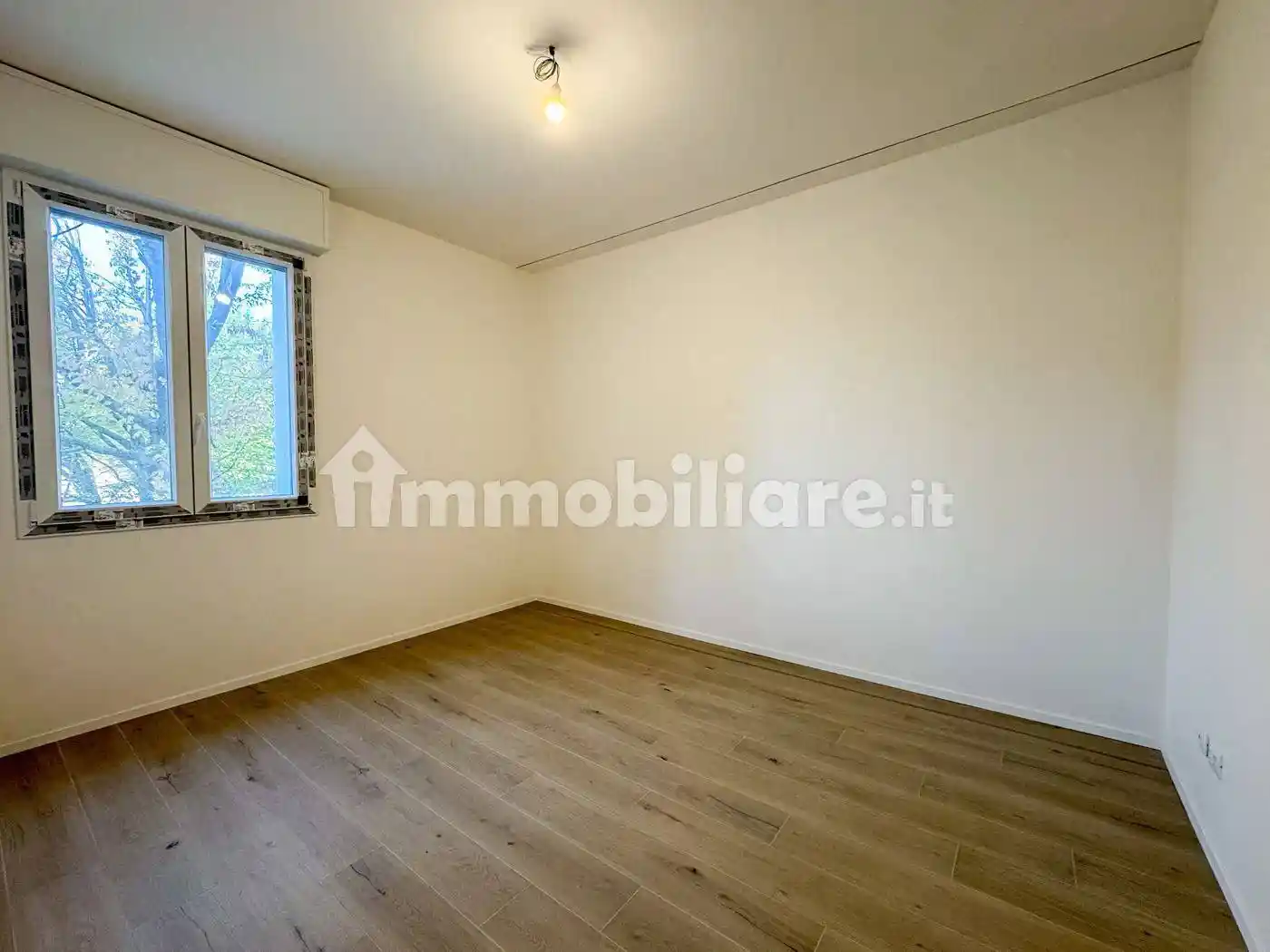 Bilocale via Martin Luther King, 38/3, Borgo Panigale, Bologna - foto 5