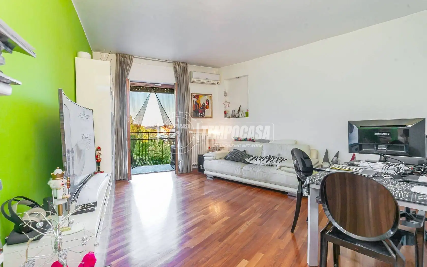 Apartment in vendita a Milan