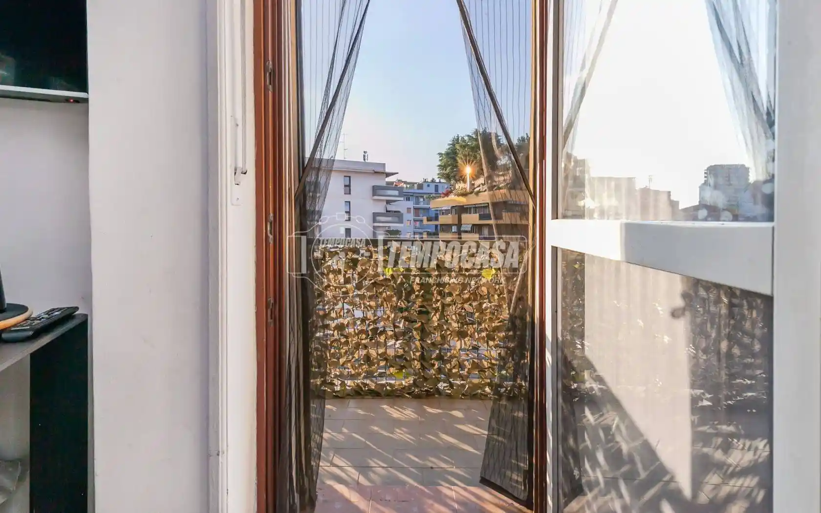 Trilocale viale Sarca 63, Greco - Segnano, Milano - foto 3