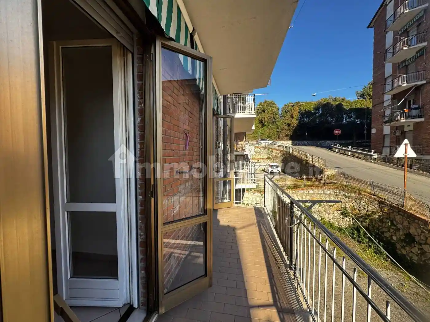 Appartamento in vendita a Perugia