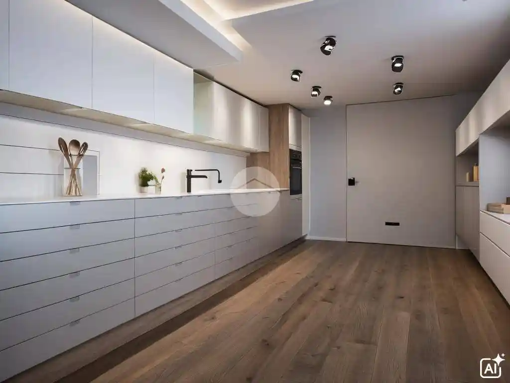 Quadrilocale via dei Cavalieri 46, Centro Storico, Rimini - foto 2