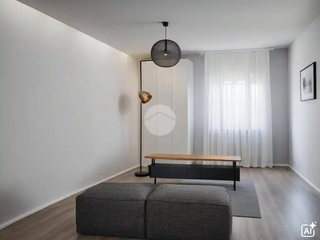 Quadrilocale via dei Cavalieri 46, Centro Storico, Rimini - foto 3