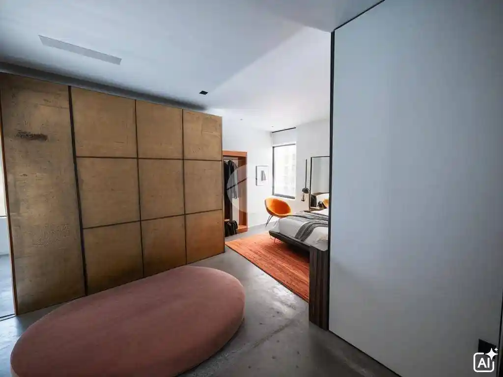 Quadrilocale via dei Cavalieri 46, Centro Storico, Rimini - foto 5