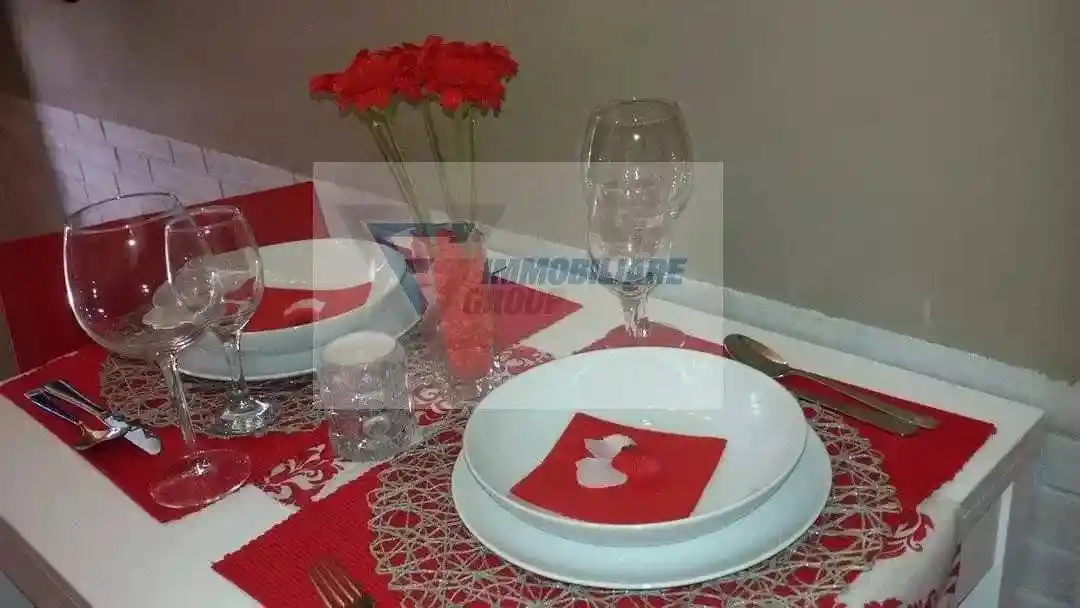 Monolocale via Elorina, Umberto - Ermocrate, Siracusa - foto 2