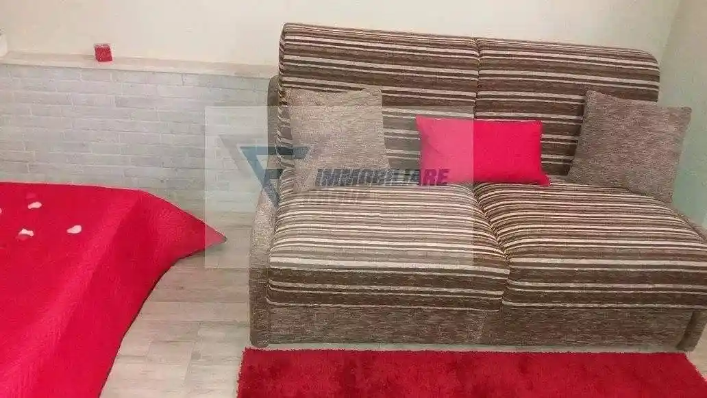 Monolocale via Elorina, Umberto - Ermocrate, Siracusa - foto 3