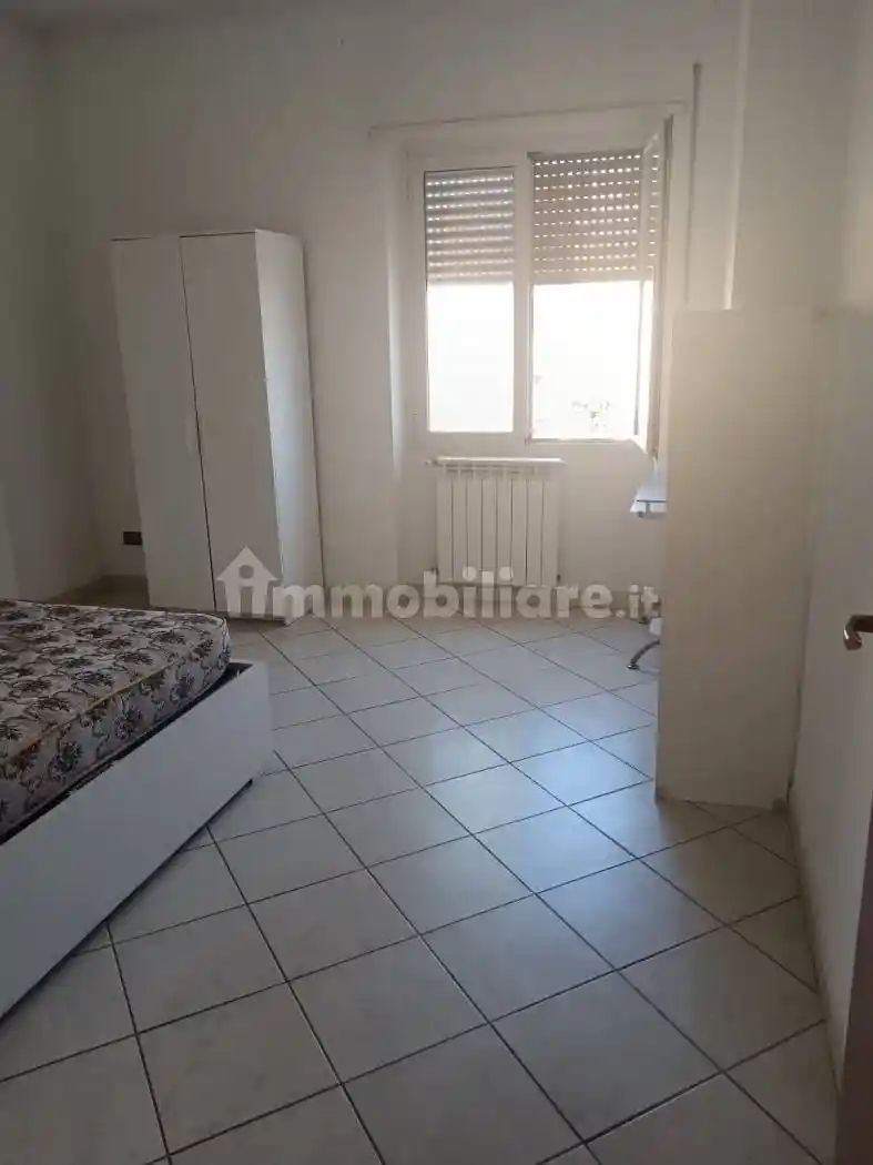 Quadrilocale via Don Carlo Torello, Piccarello, Latina - foto 2