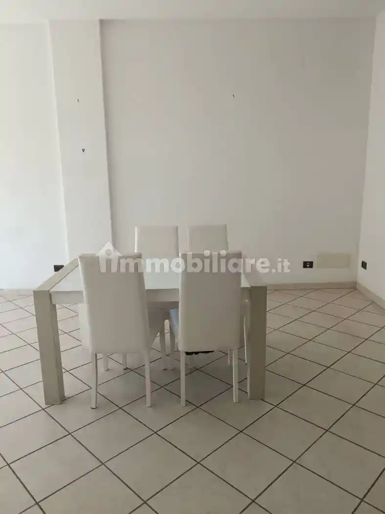 Quadrilocale via Don Carlo Torello, Piccarello, Latina - foto 3