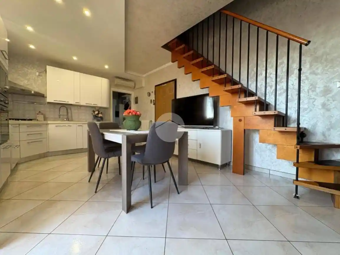 Appartamento in vendita a Rimini