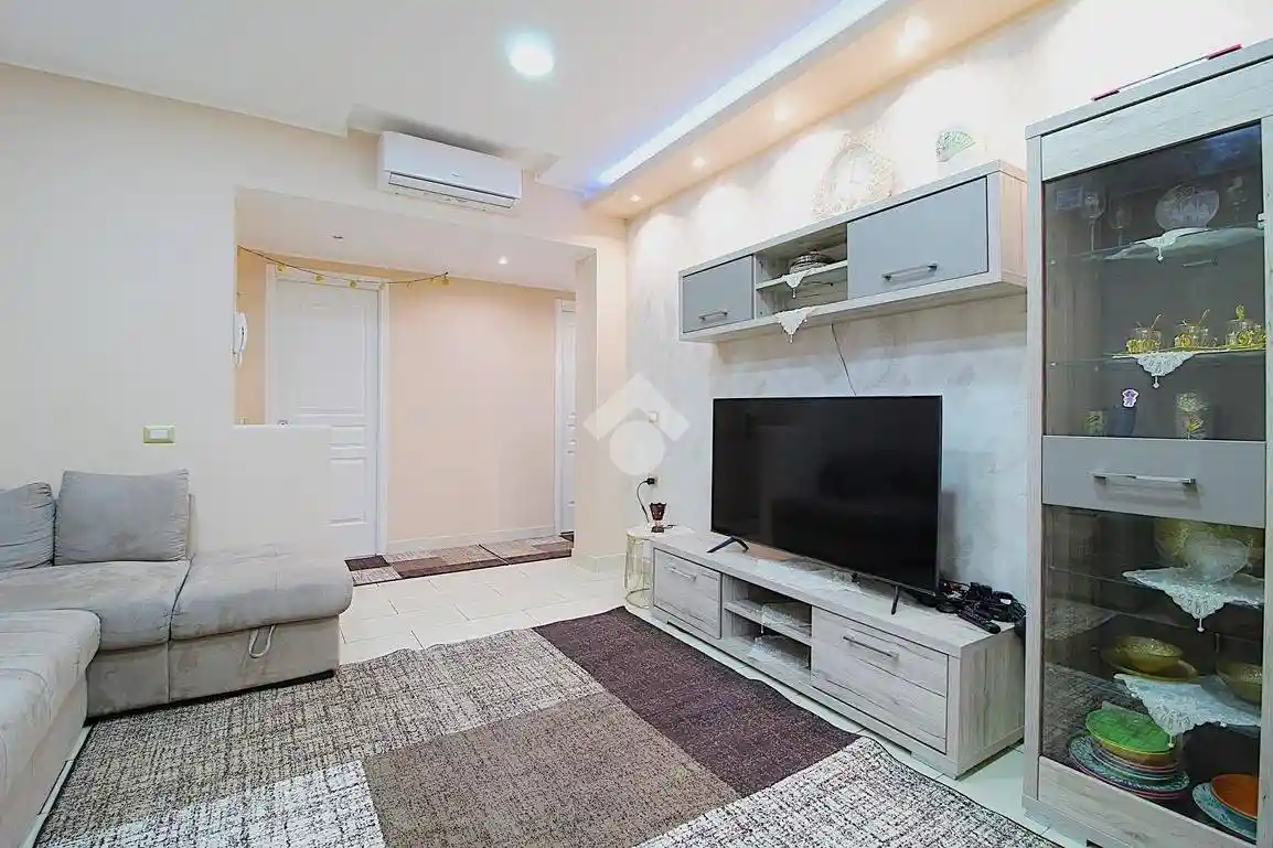 Trilocale via cogne 5, Vialba, Milano - foto 2