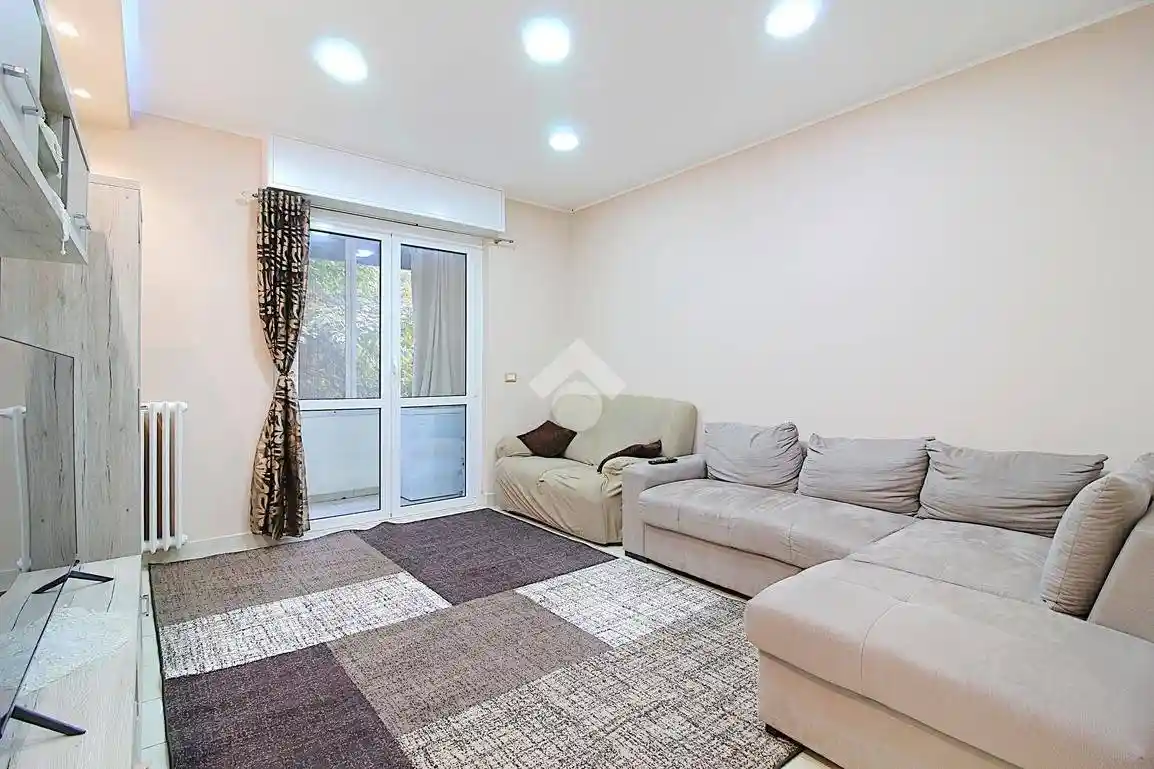 Trilocale via cogne 5, Vialba, Milano - foto 4