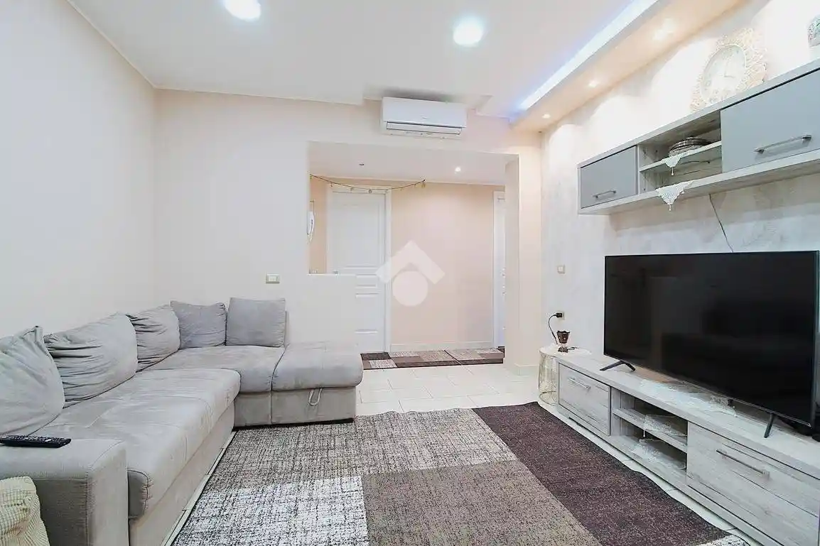 Trilocale via cogne 5, Vialba, Milano - foto 5