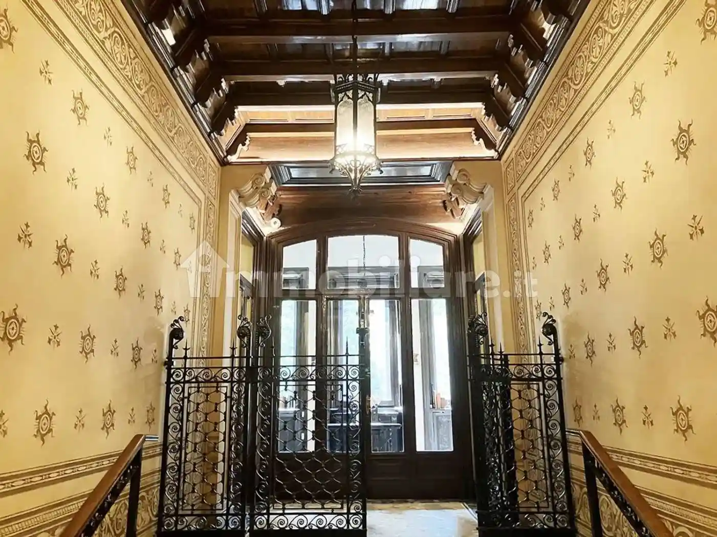 Appartamento viale Romagna, 43, Città Studi, Milano - foto 2