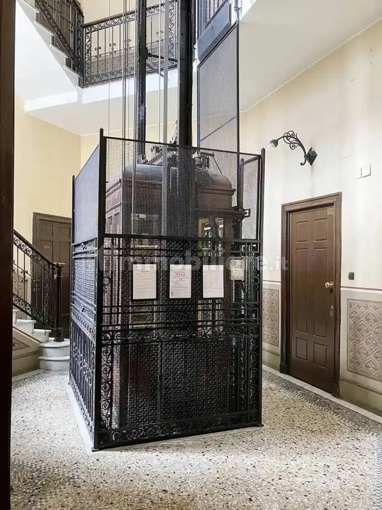 Appartamento viale Romagna, 43, Città Studi, Milano - foto 4