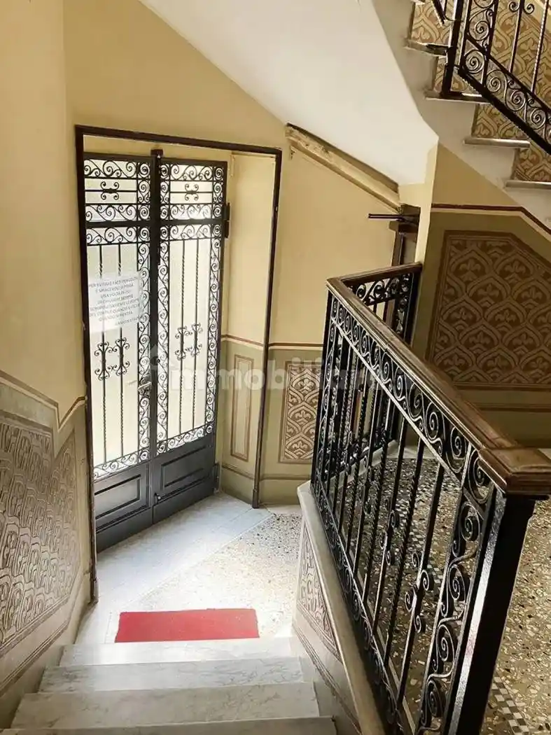 Appartamento viale Romagna, 43, Città Studi, Milano - foto 5