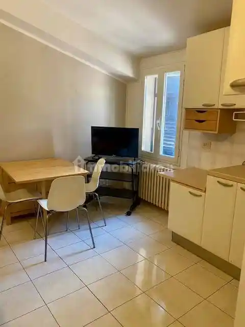 Bilocale buono stato, primo piano, Santo Spirito, Ferrara - foto 4