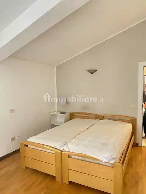 Bilocale buono stato, primo piano, Santo Spirito, Ferrara - foto 5