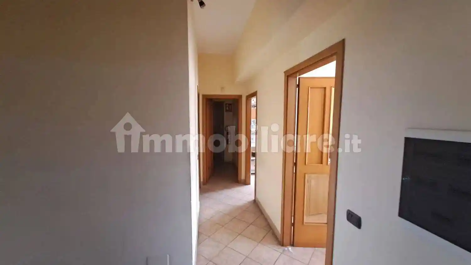 Palazzo - Edificio - foto 3