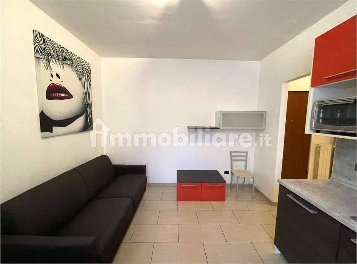 Bilocale via San Fabiano, 56, Intra Centro Storico, Verbania - foto 2