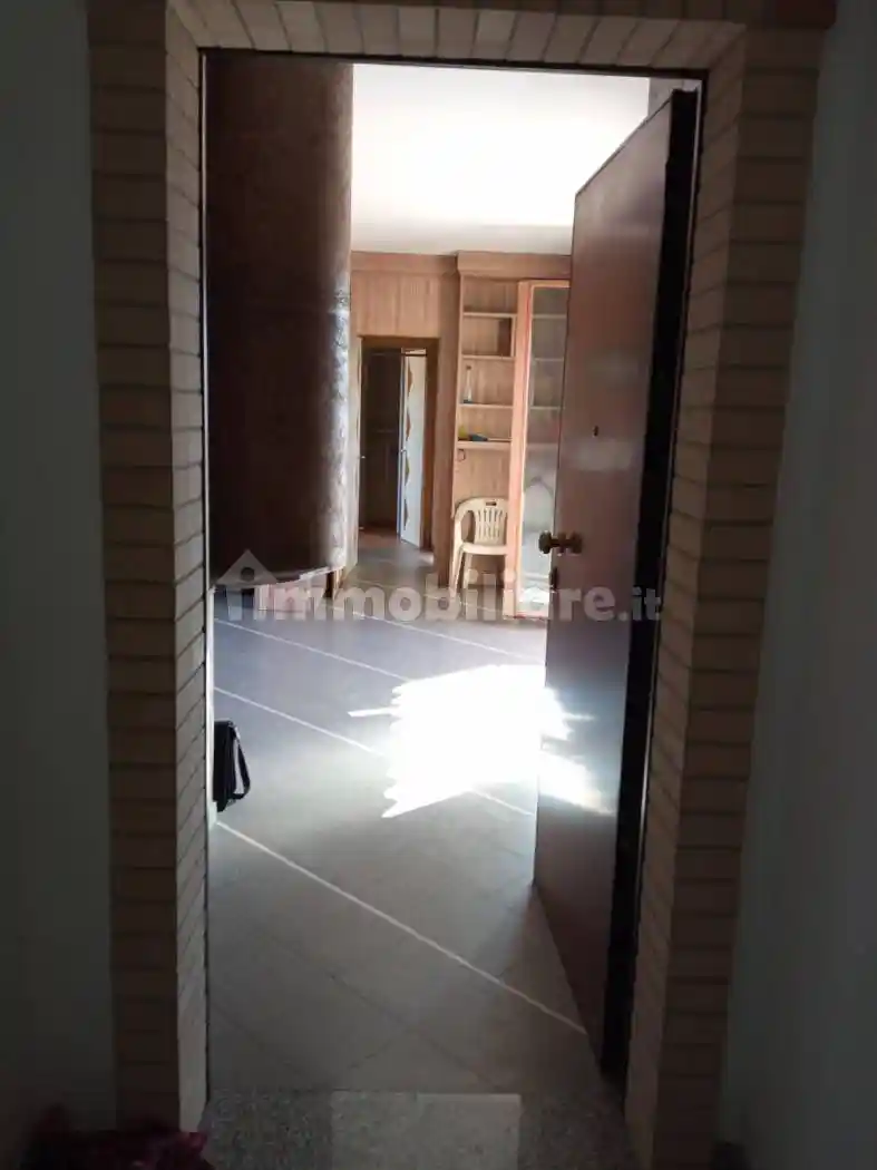 Appartamento all'asta via Molise 17, Martinsicuro - foto 2