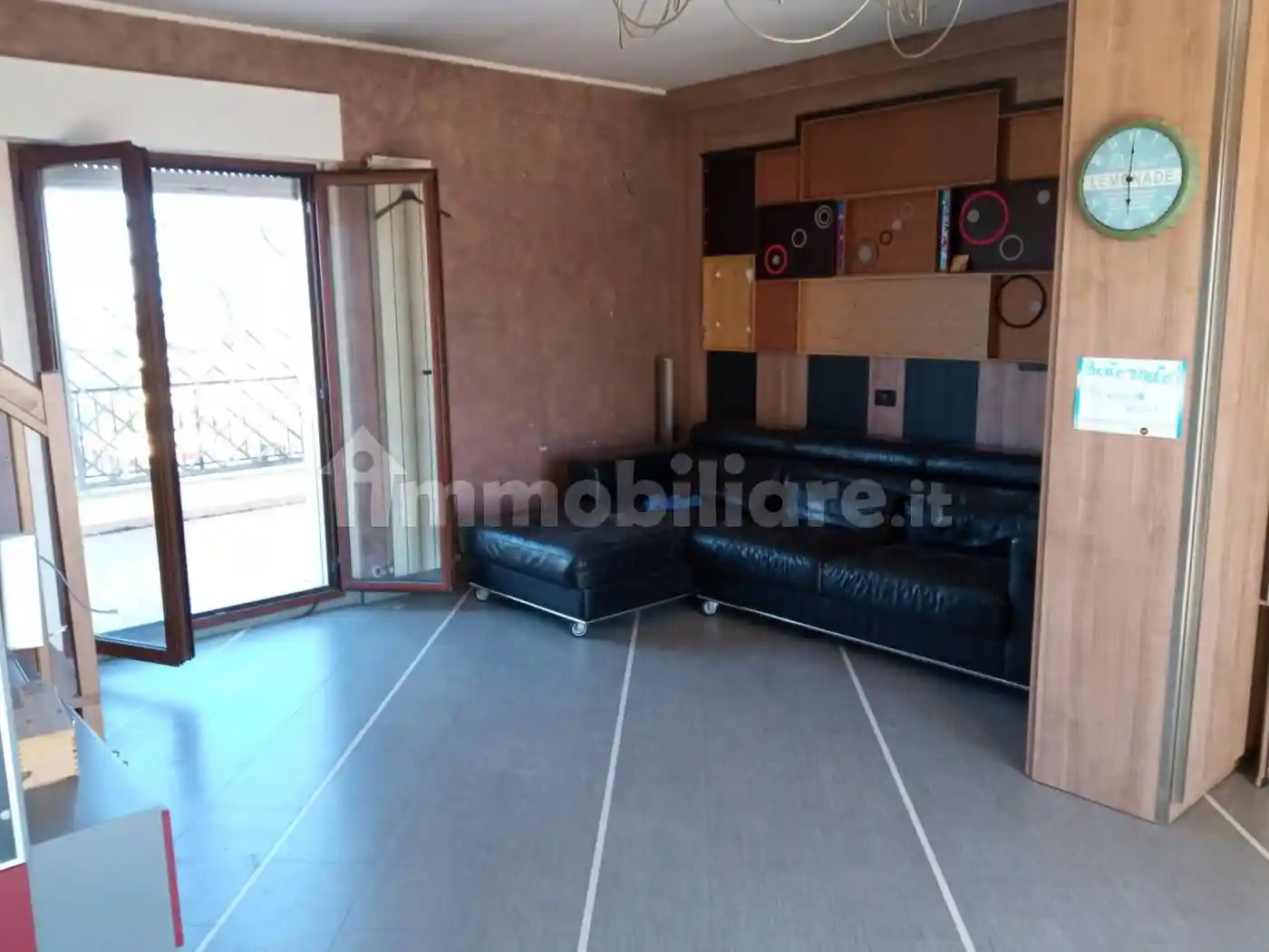 Appartamento all'asta via Molise 17, Martinsicuro - foto 3