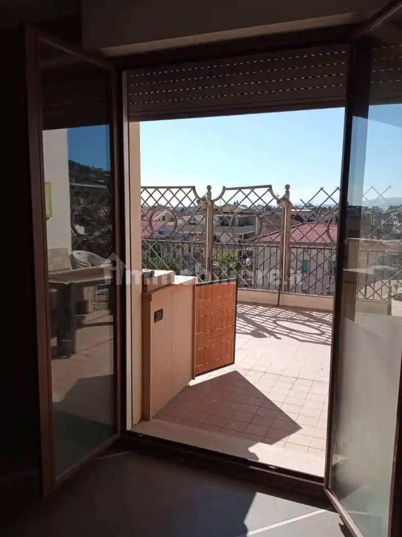 Appartamento all'asta via Molise 17, Martinsicuro - foto 4