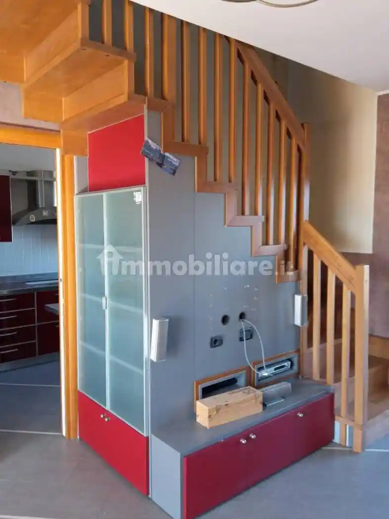 Appartamento all'asta via Molise 17, Martinsicuro - foto 5