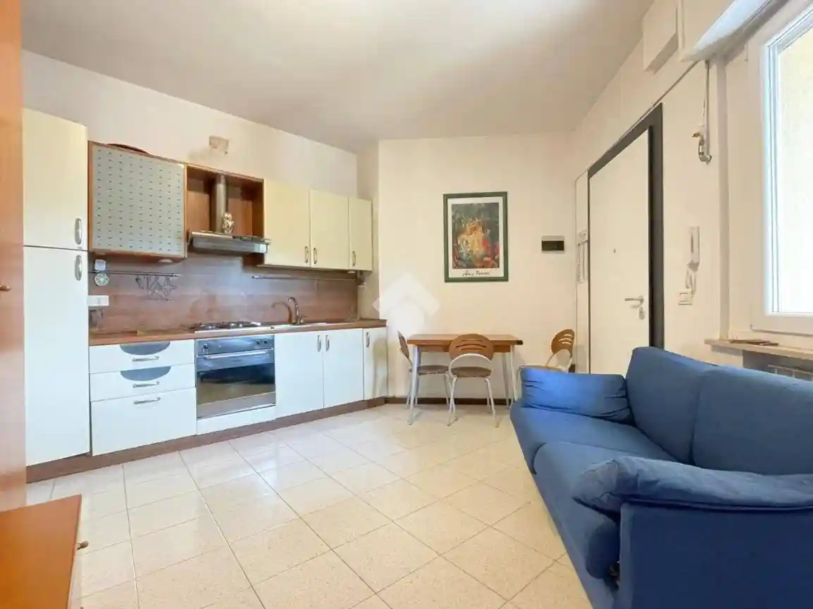 Bilocale via SS16, Vasto Marina, Vasto - foto 3